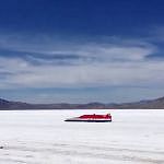 For Sale On Ebay Hugh Jackman S Robot Truck From Real