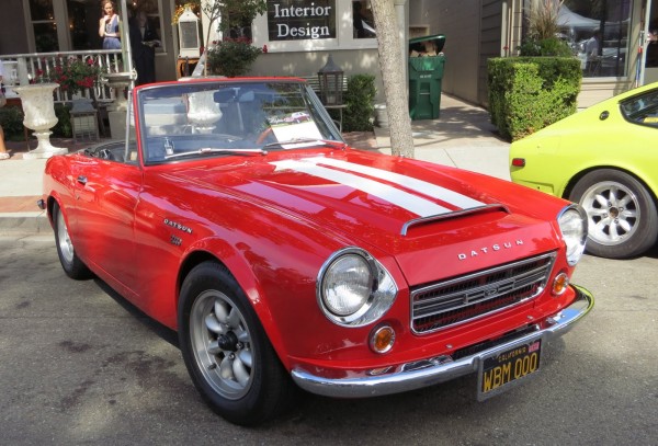 California License Plates For Sale On Ebay