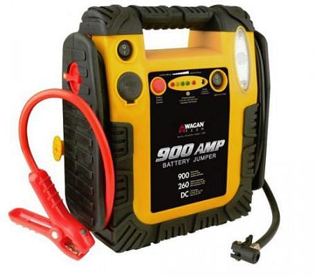 Car Jumpstarts 2.0 (Ditch the Big Old Cables) | eBay Motors Blog